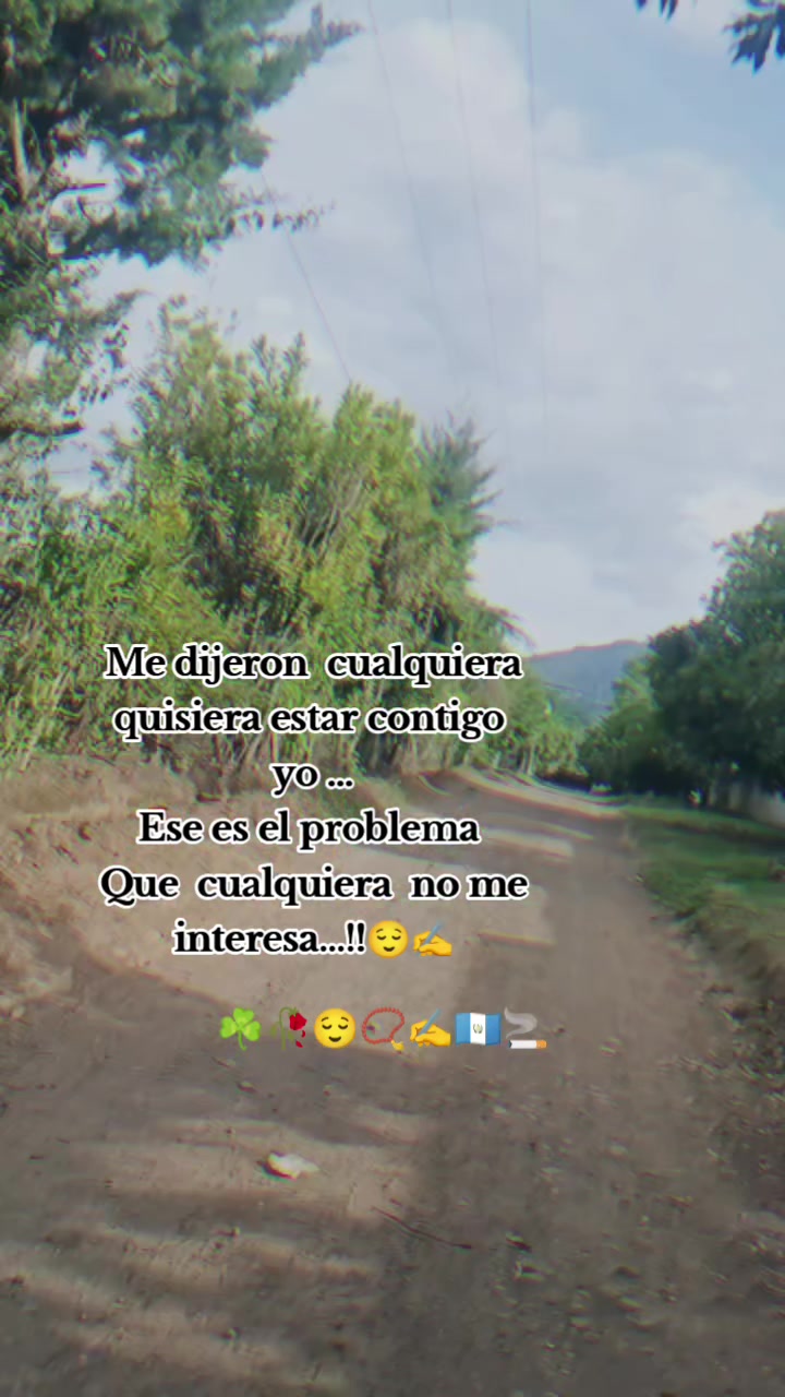 @nena Herrera 😘😘☺️😚😚❤️