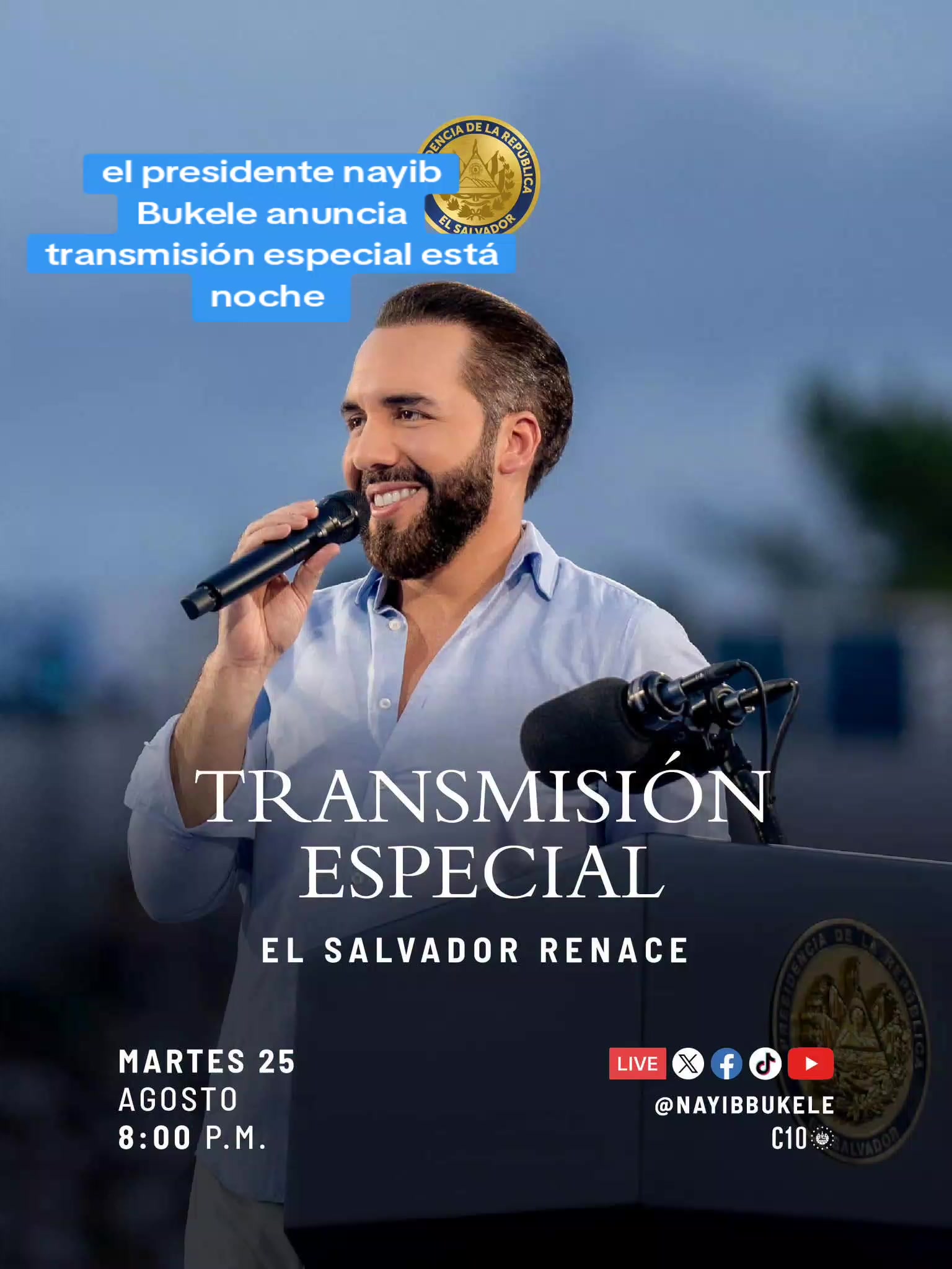@Blog.EmprendedoraSV 💎