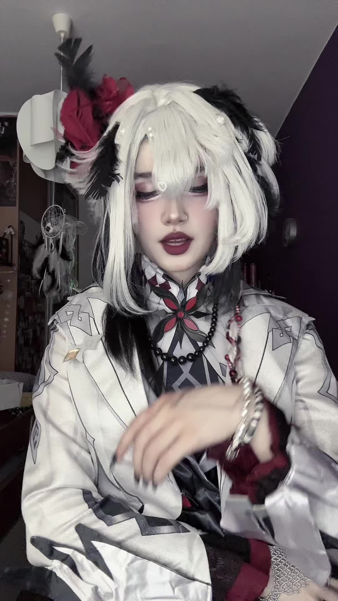 @•𝓐𝓻𝓪 ☀️🌀// Irl Shadow Milk