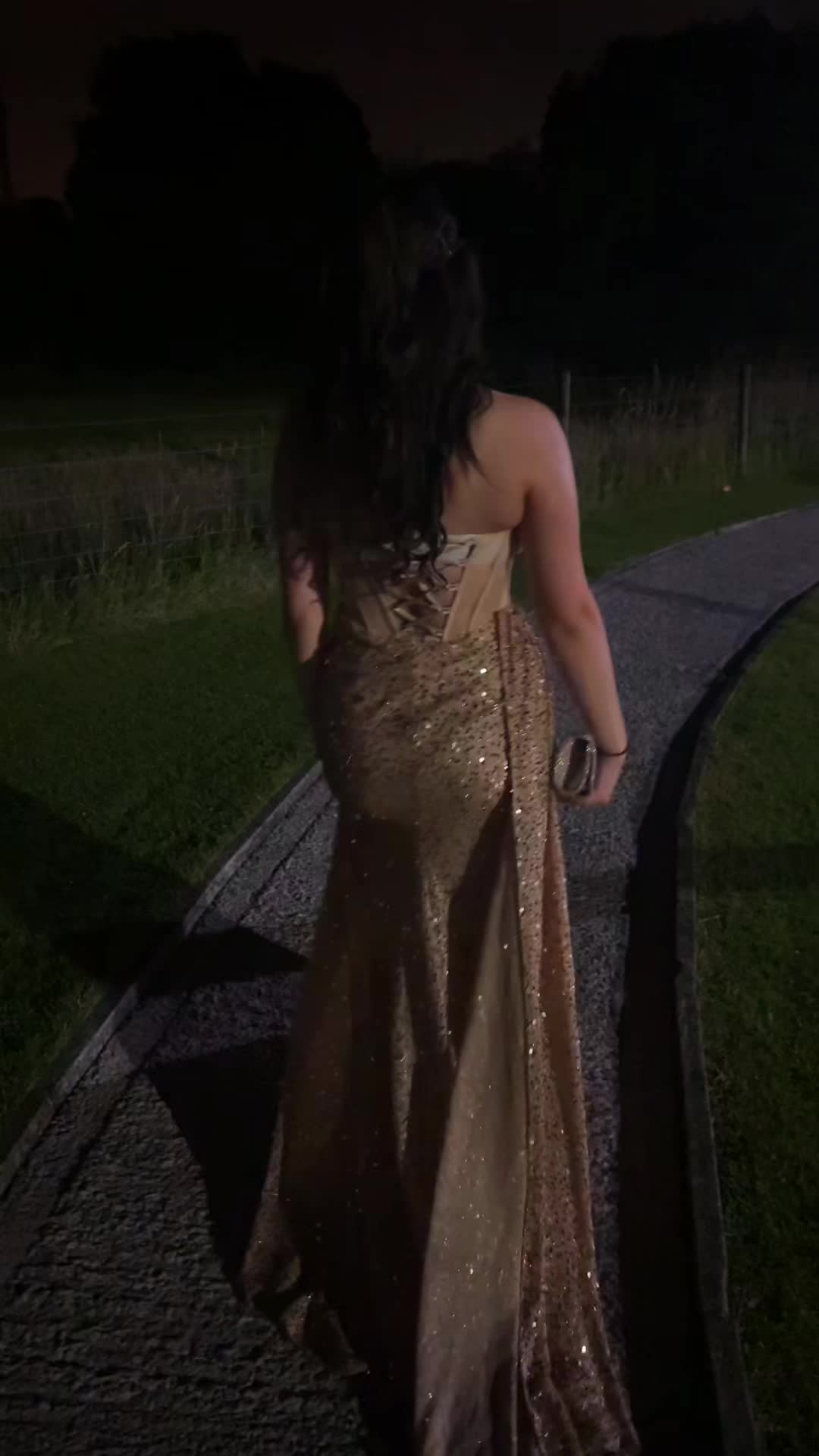 @𝐌𝐀𝐑𝐈𝐀