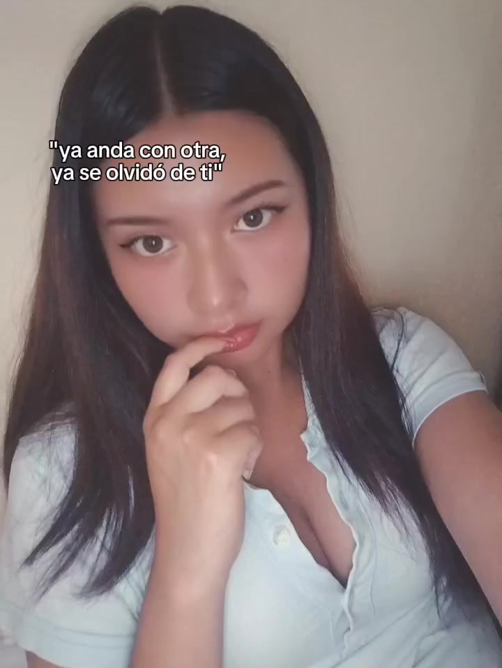 @Yare