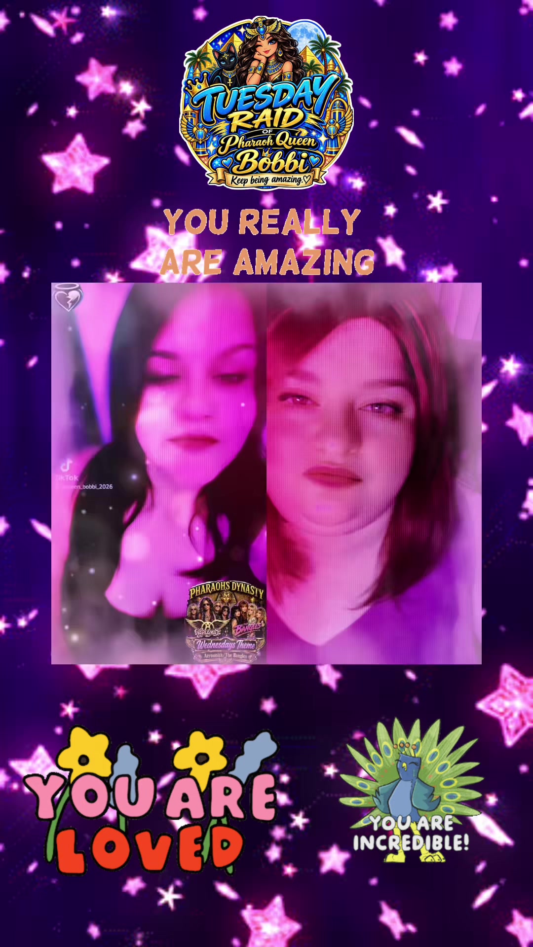 @💙🤍✨MoonSky✨💜⛓️💥🤍💜💚💙💎