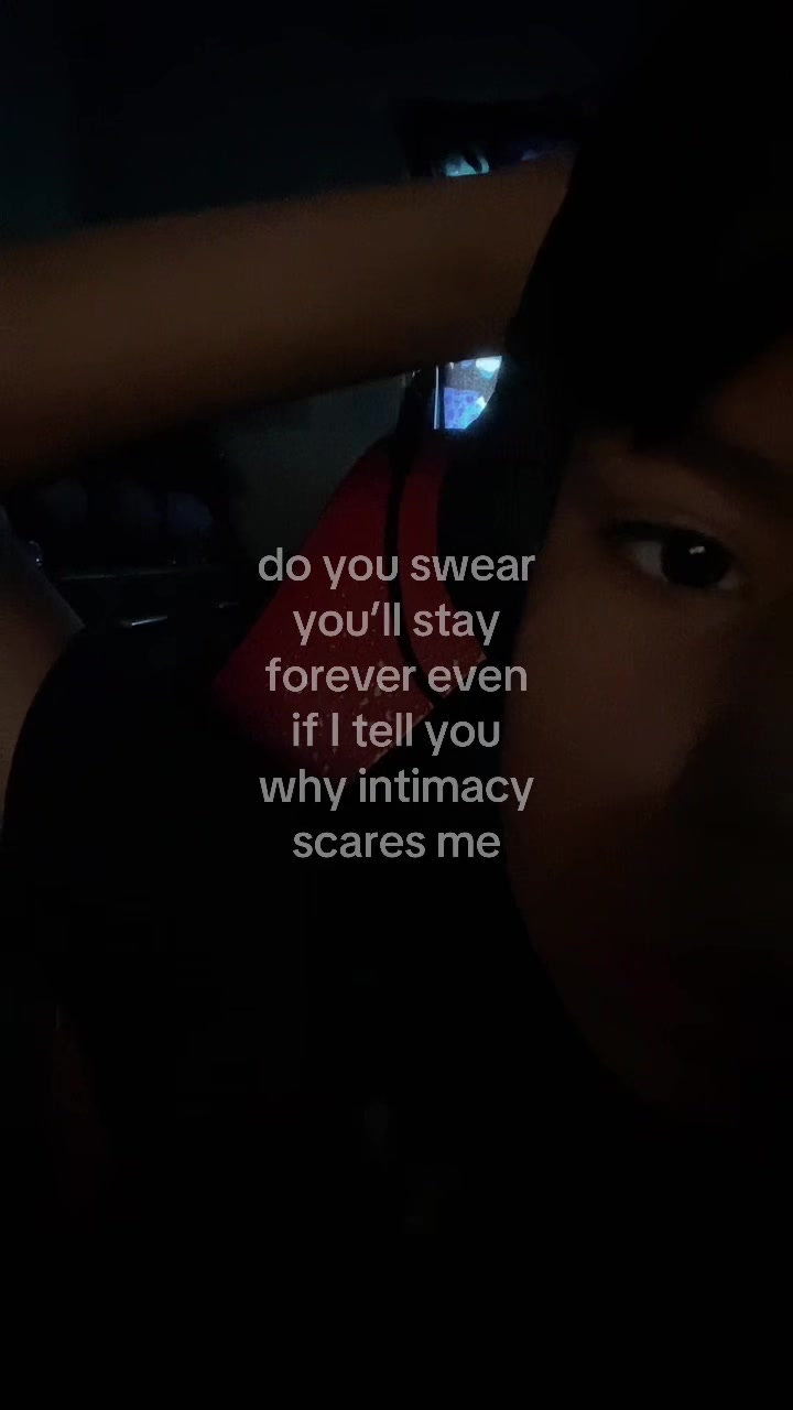 @𝘴𝘩𝘢𝘺𝘥𝘦𝘯