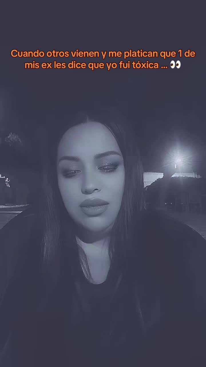 @heyy_vivi🌻✨