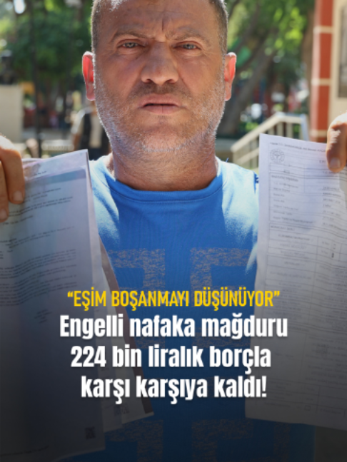 @Mynet