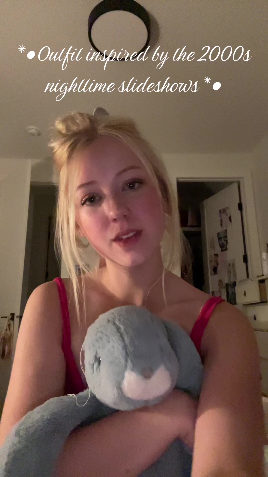 @Yogamermaid🧘♀️🪷🫧