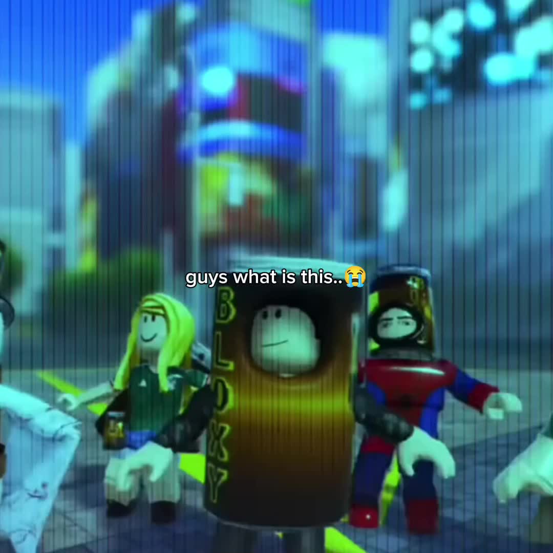 @gllitfx
