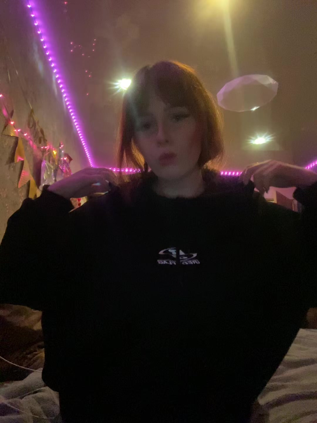 @Кристина Сатурн