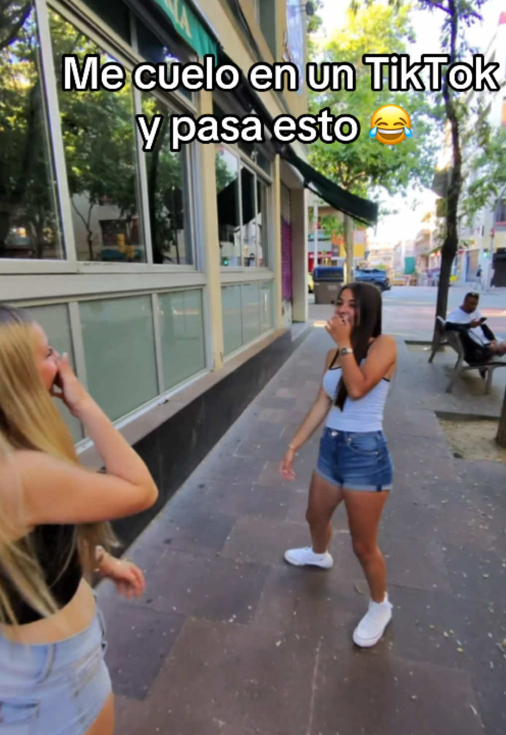 @leonardomisha