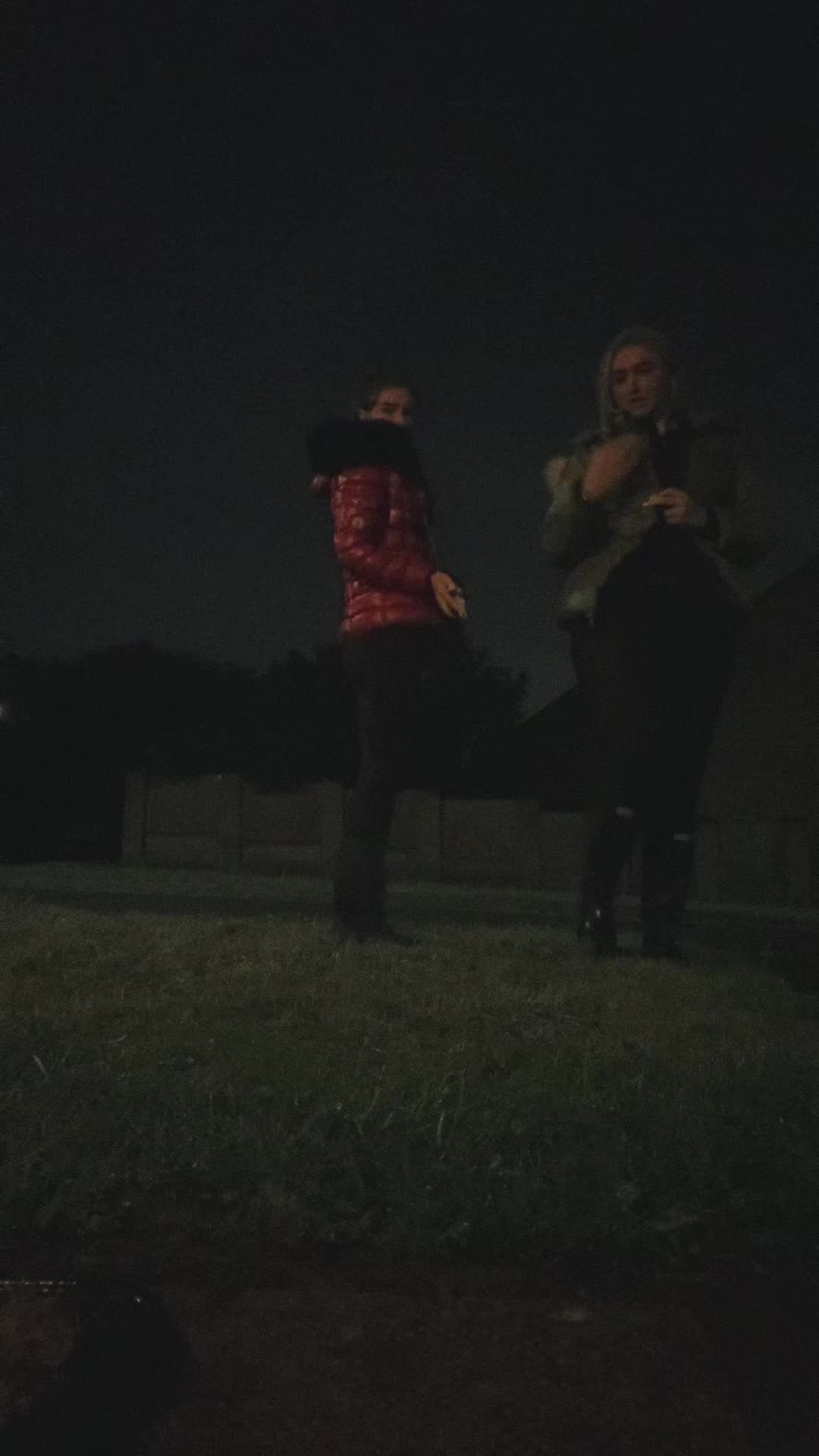 @Graciemw💕