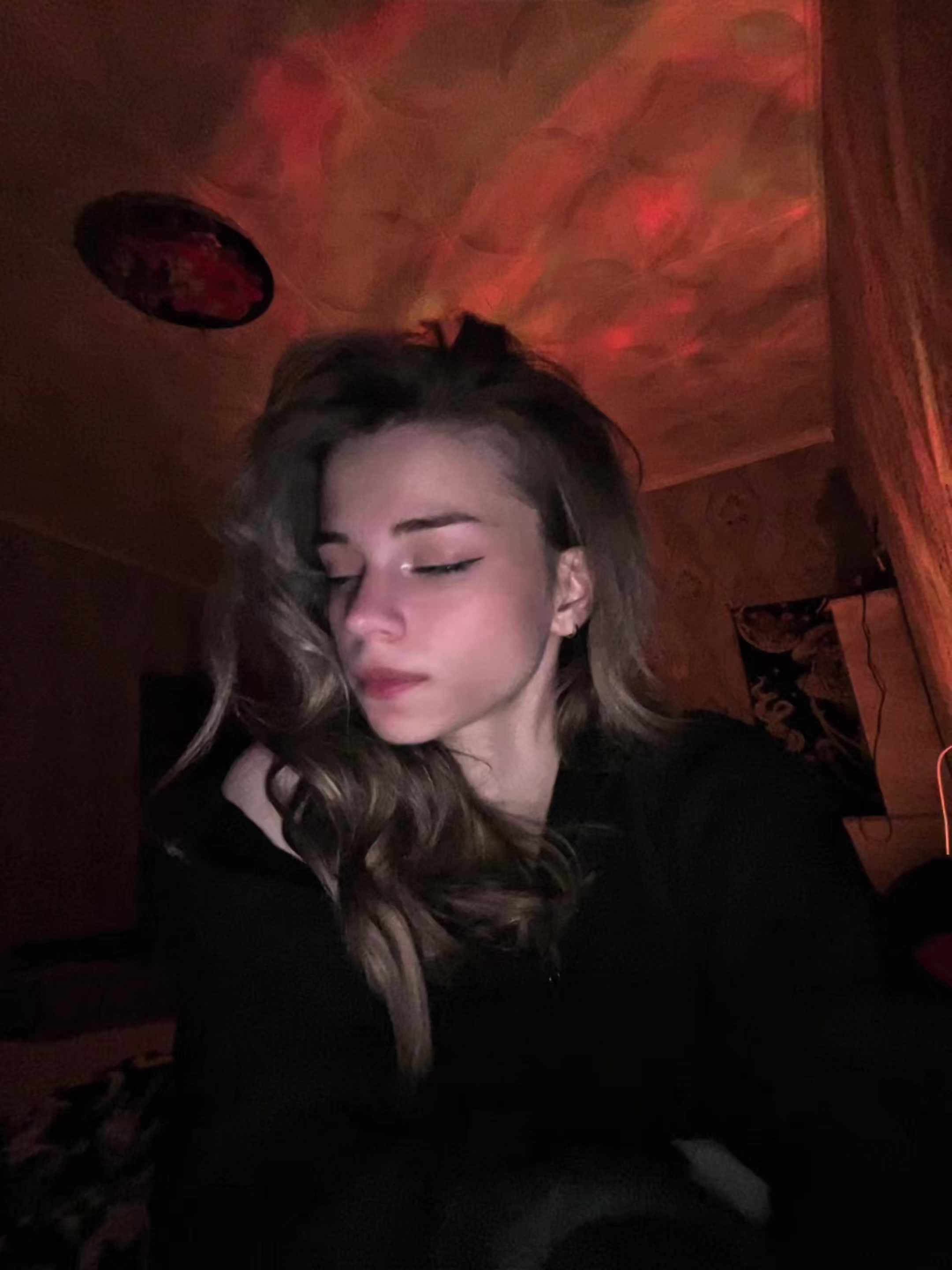 @Daria🌙