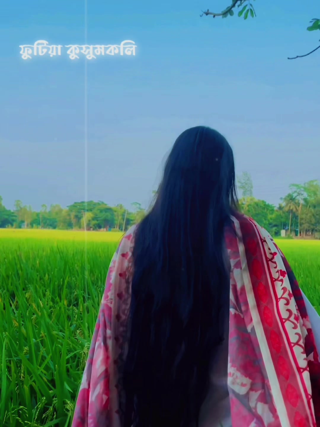 @Sinthiya Chowdhury đˇ