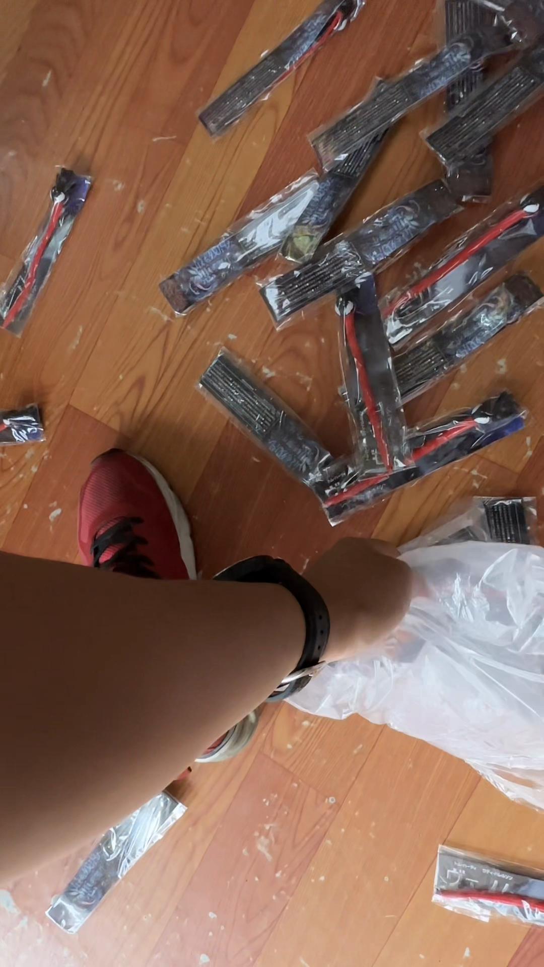 @shoppingkra