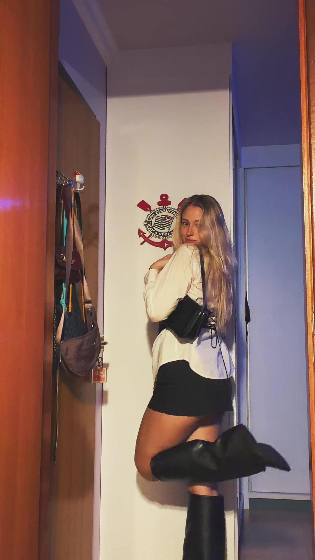 @Sla quem é