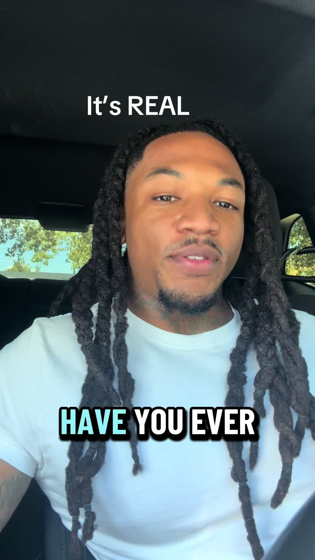@Rahja Rose