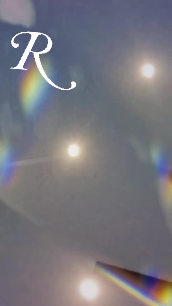 @shahzadi