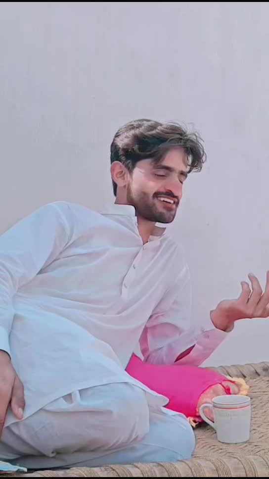 @Adnan_Shahid _Batti