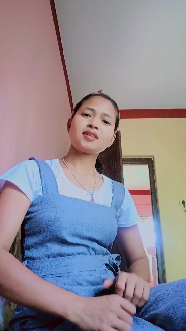 @Sammu dahit