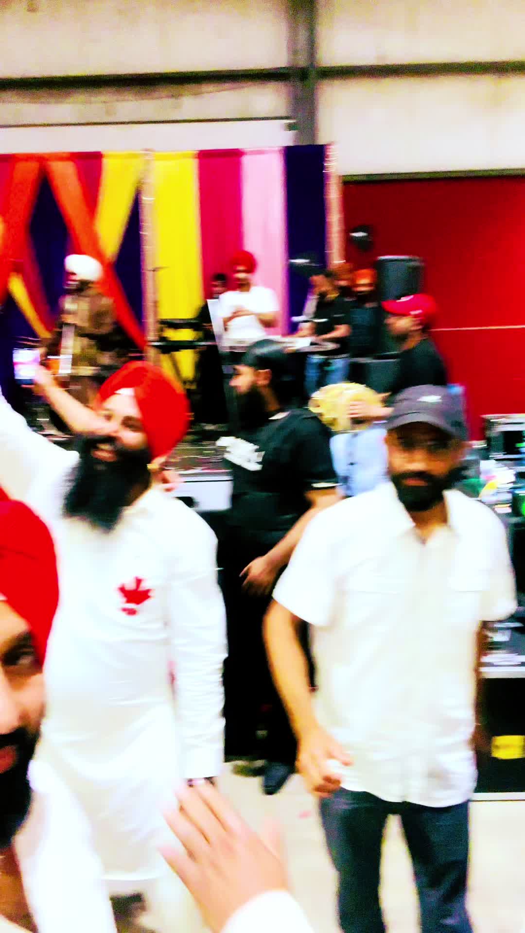 @Jeep lovers club Toronto 🇨🇦