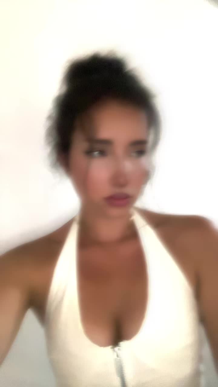@Tijanaa