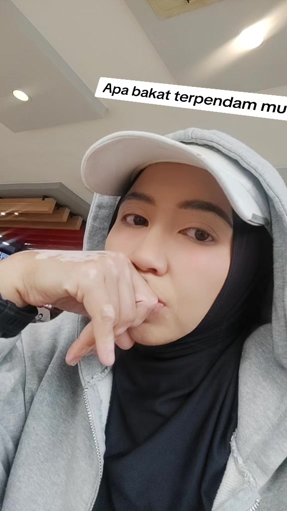 @YellowHOT