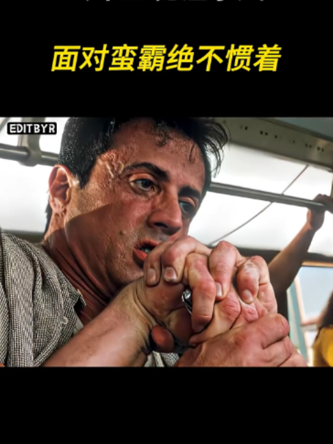 @🌤️ Mi Fei 宓妃 🌤️