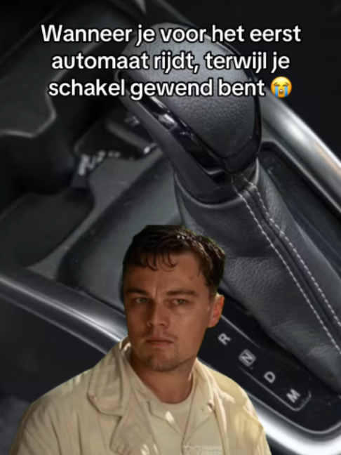 @nutheorie