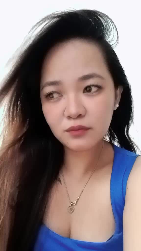 @@wengsakalam