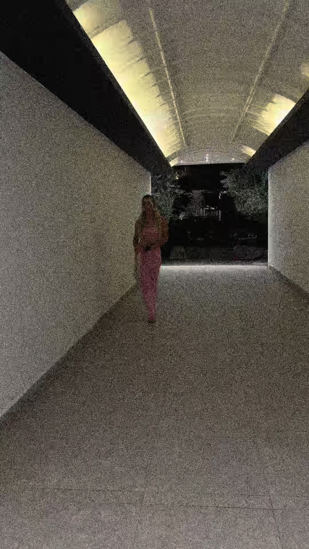 @Mia