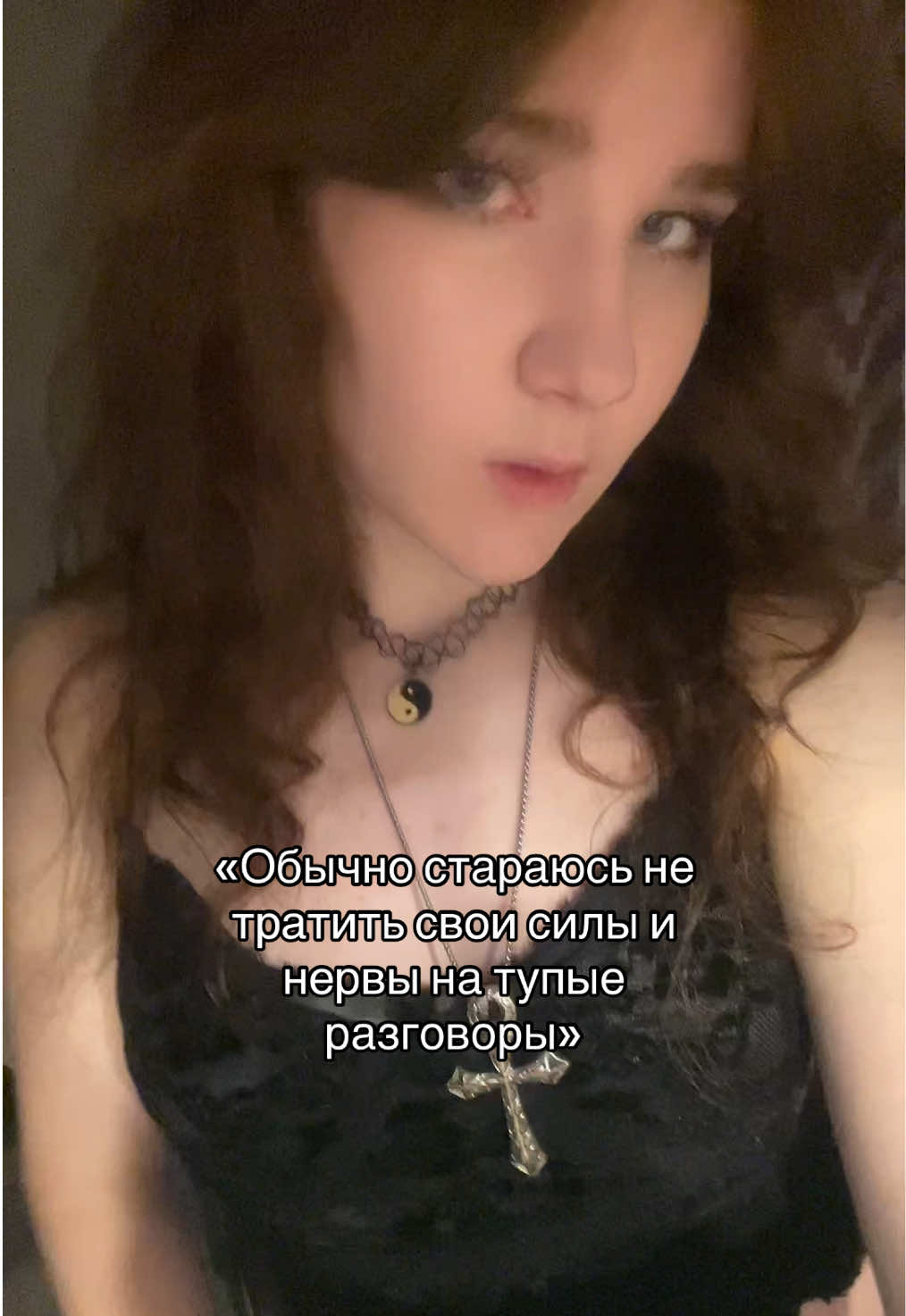 @linka_li