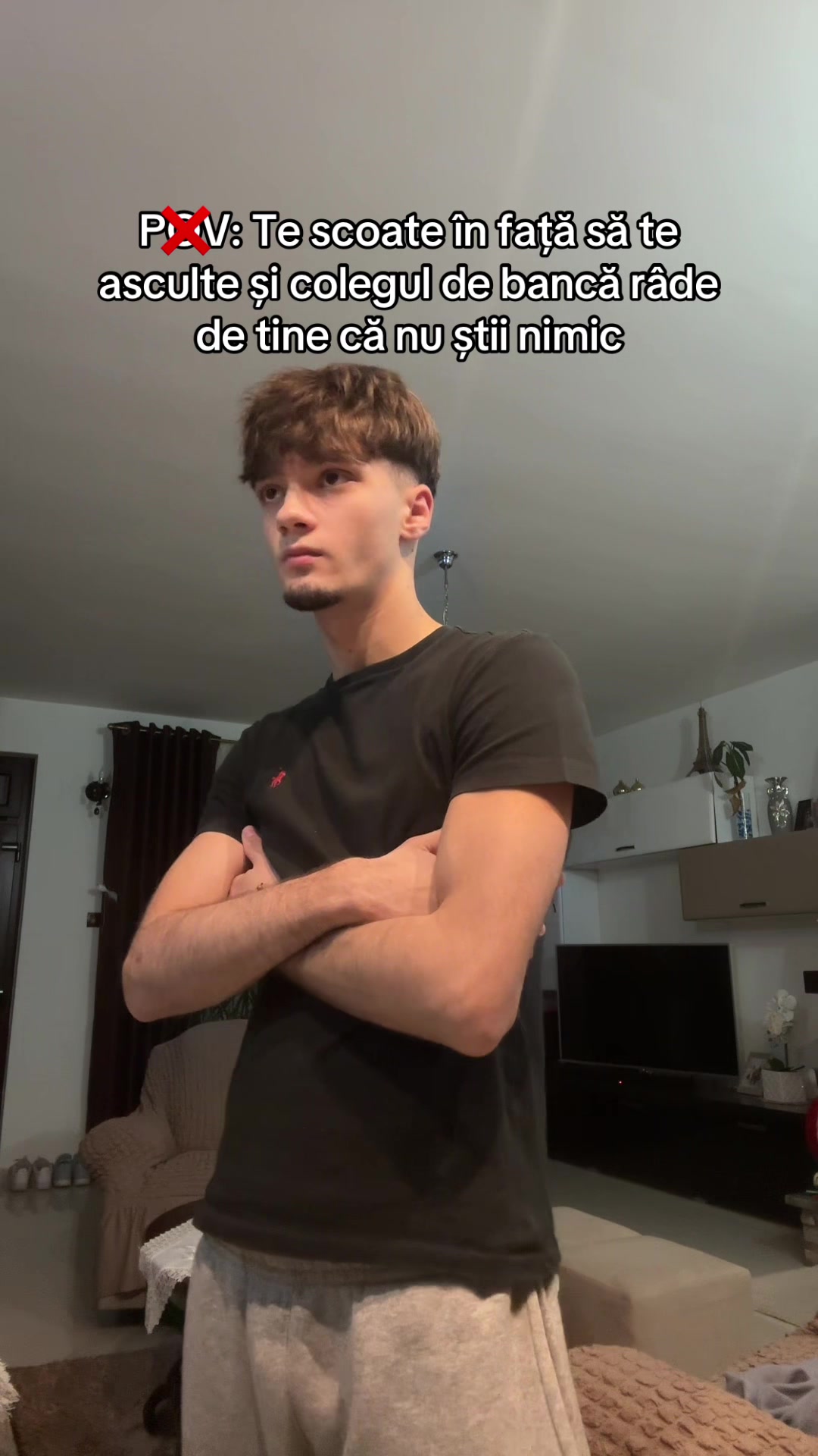 @Patrick 🥷🏽