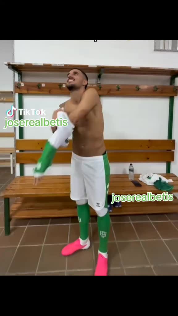 @joserealbetis