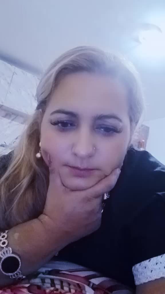 @Mira 💔💔❤️🔥