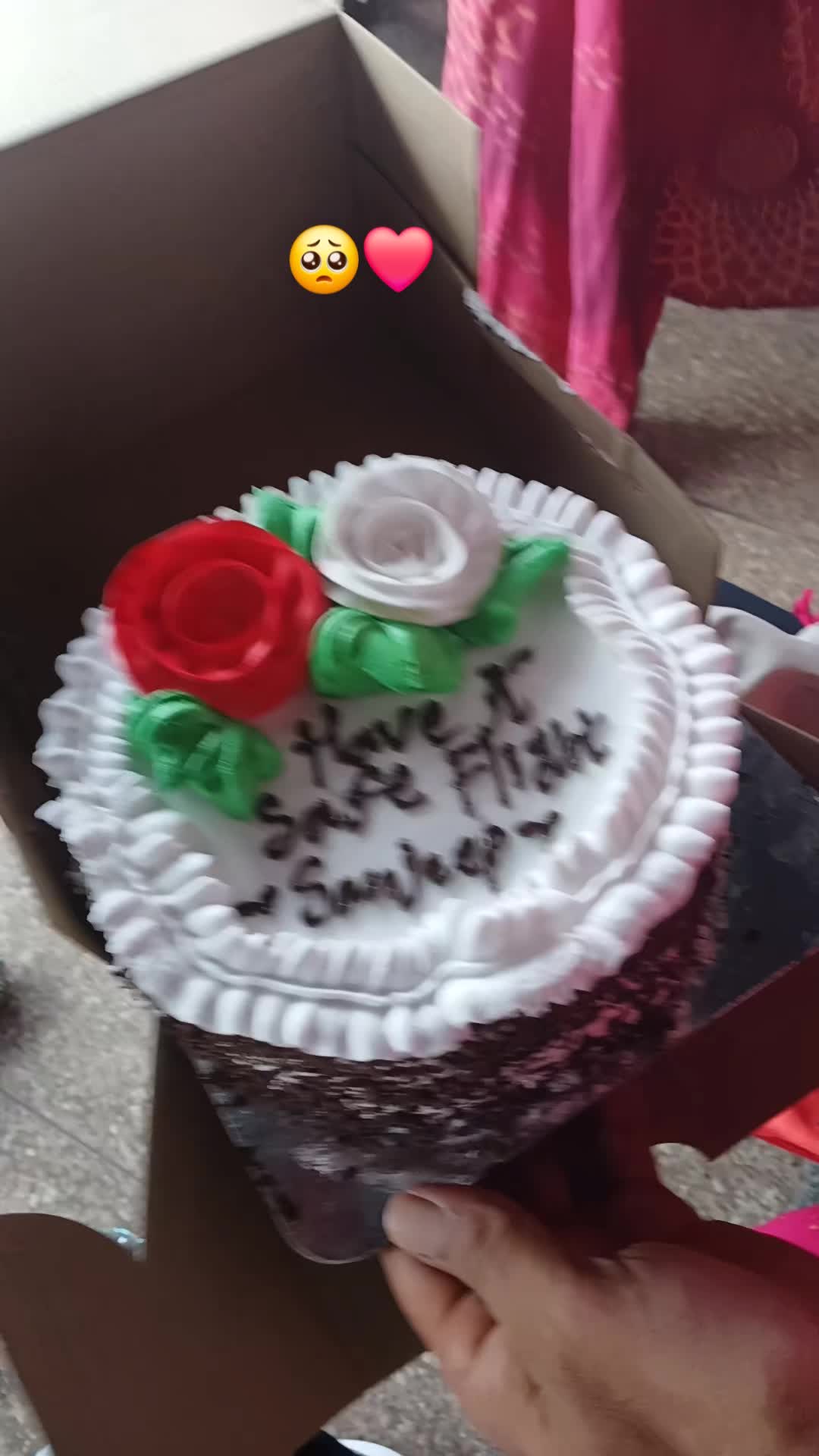 @Sanjeeta khanal💕