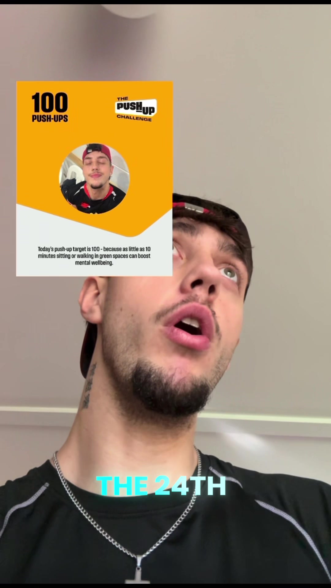 @MattyJ