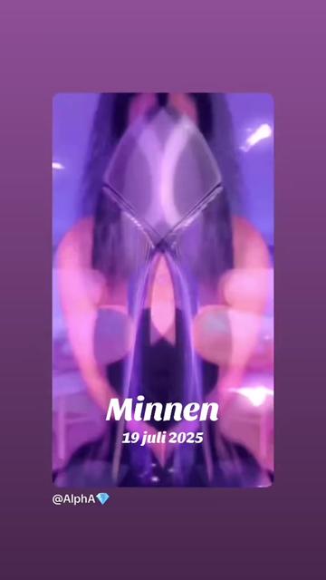 @🌟AlPhA💎QuEeN🌟