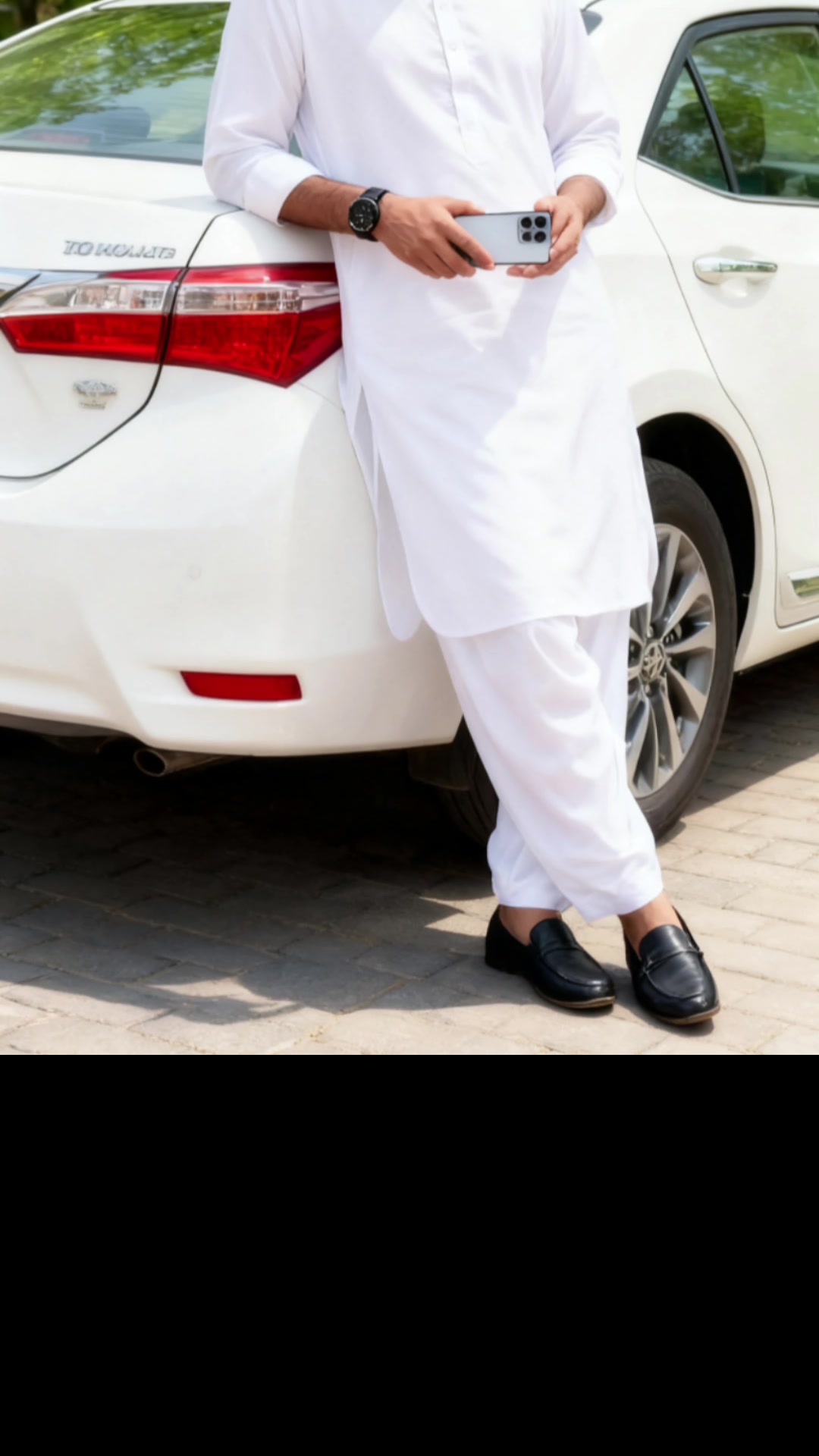 @Arshad pardesi 6032