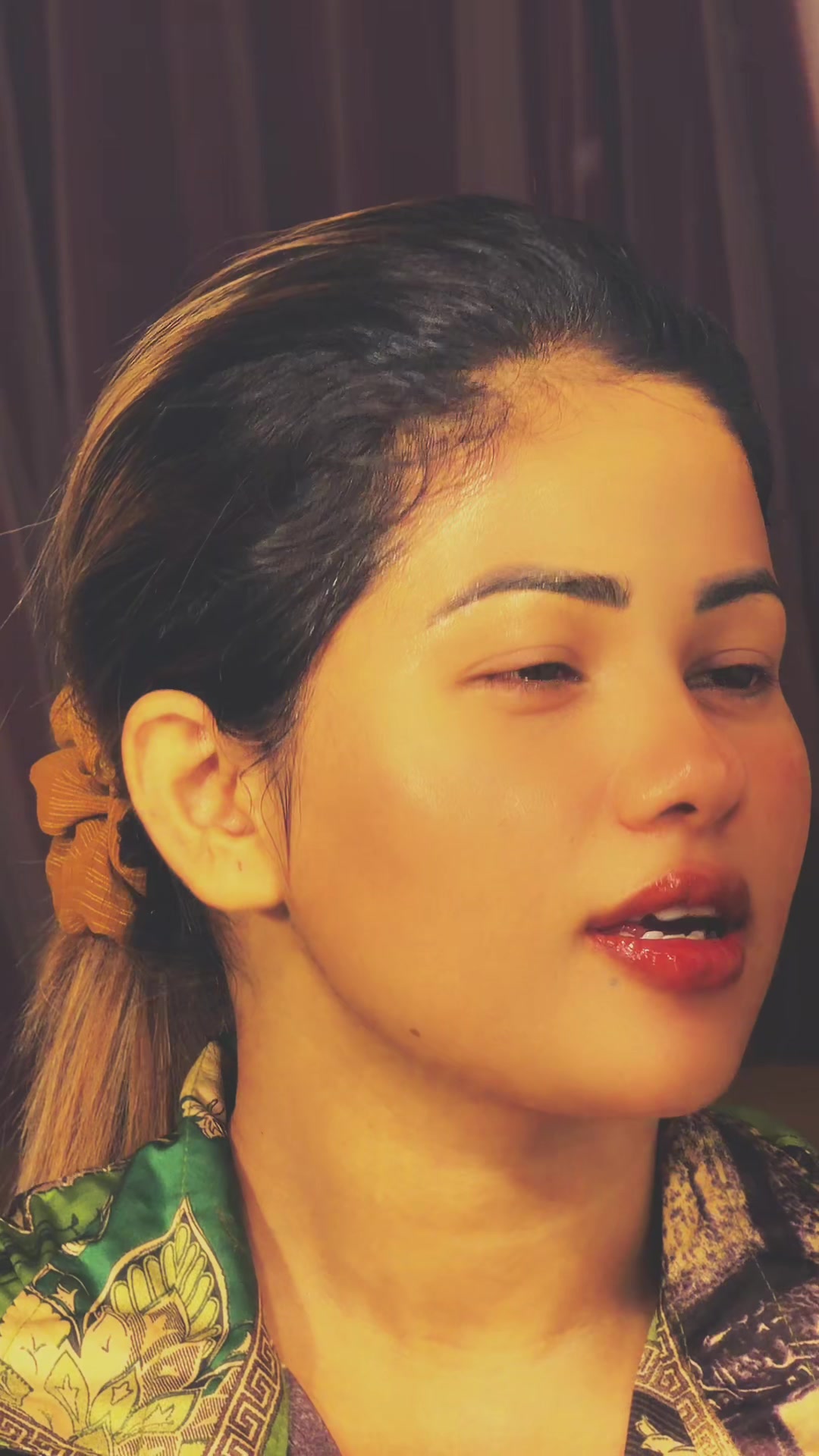 @Nafaisa nisha🥰