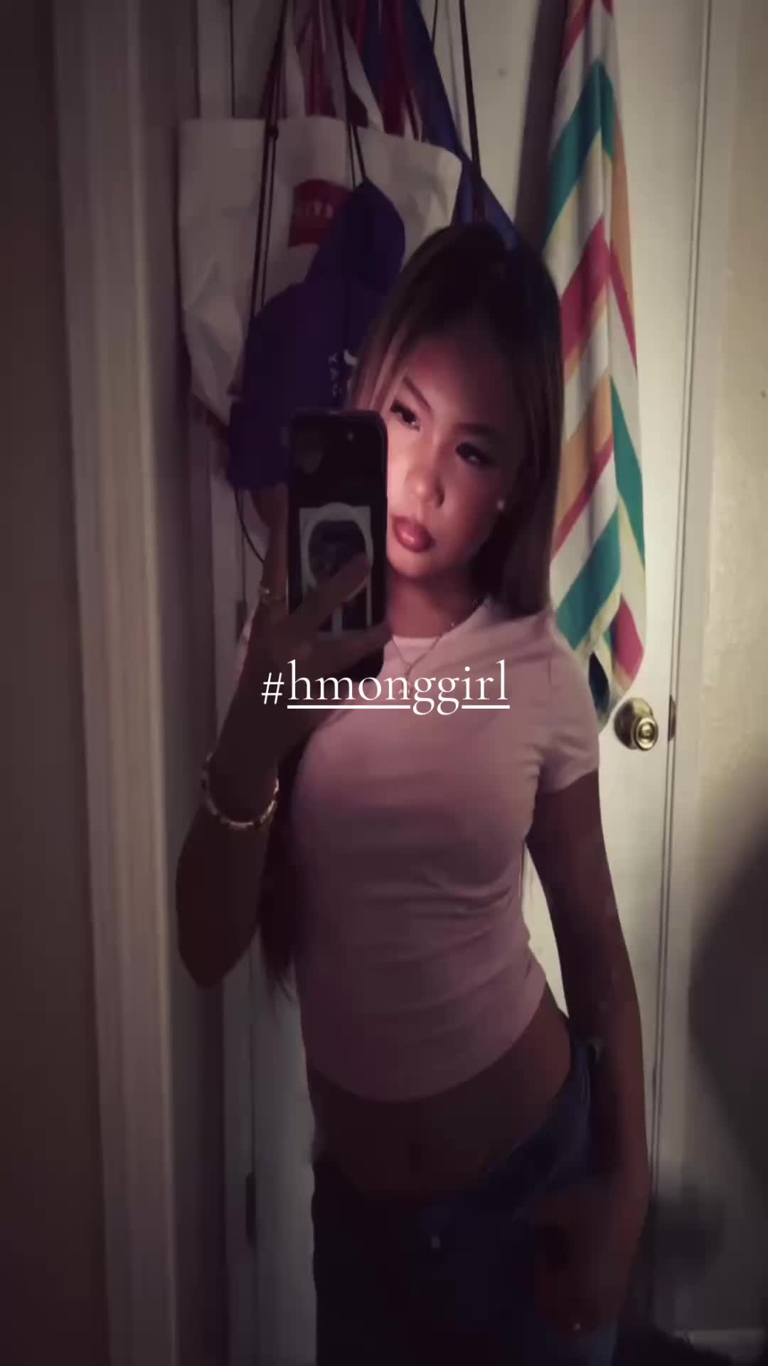 @avahlooo