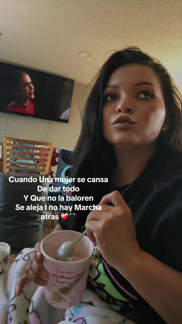 @Nira