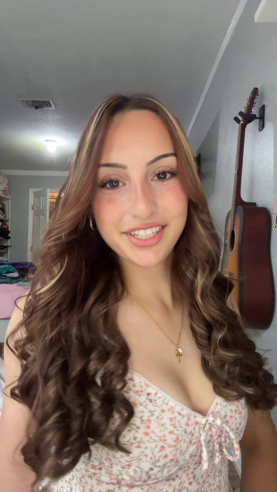 @invisabelity