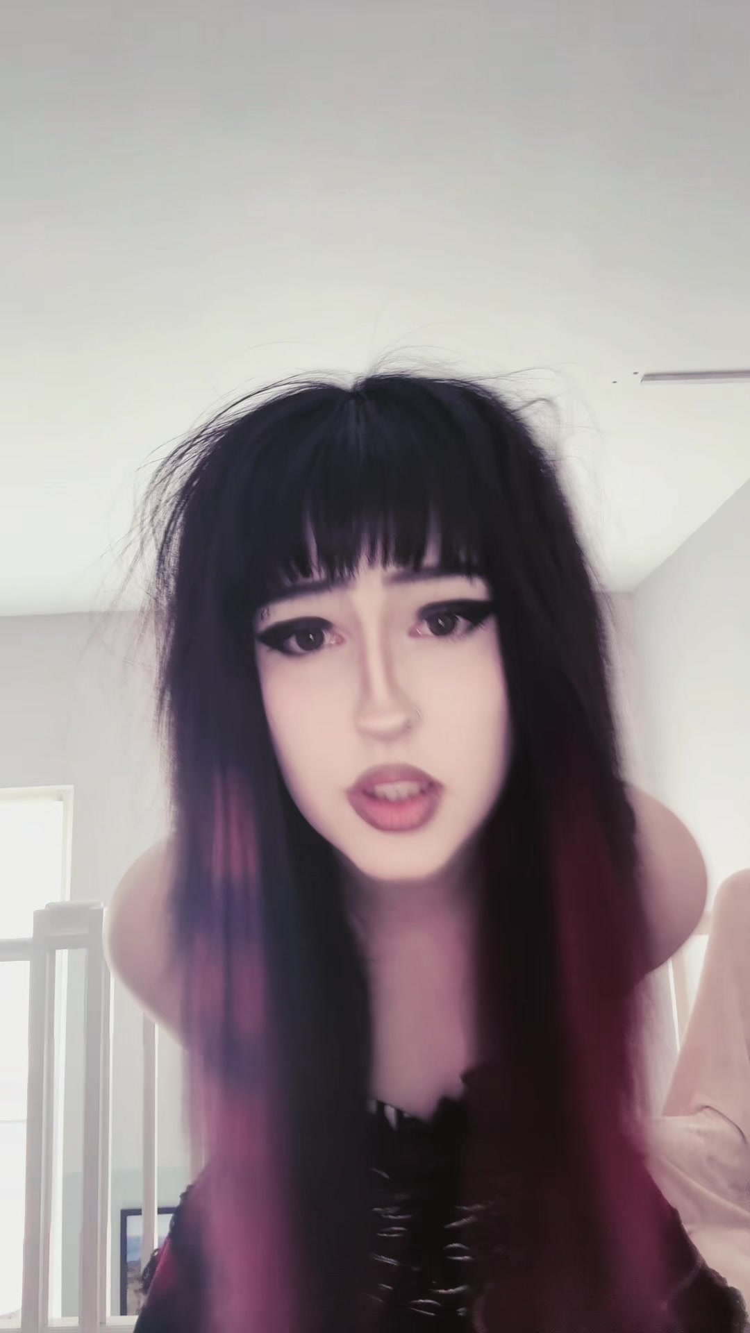 @⚰️🏰🗡️🛡️mel🩸🧙🦇🥊