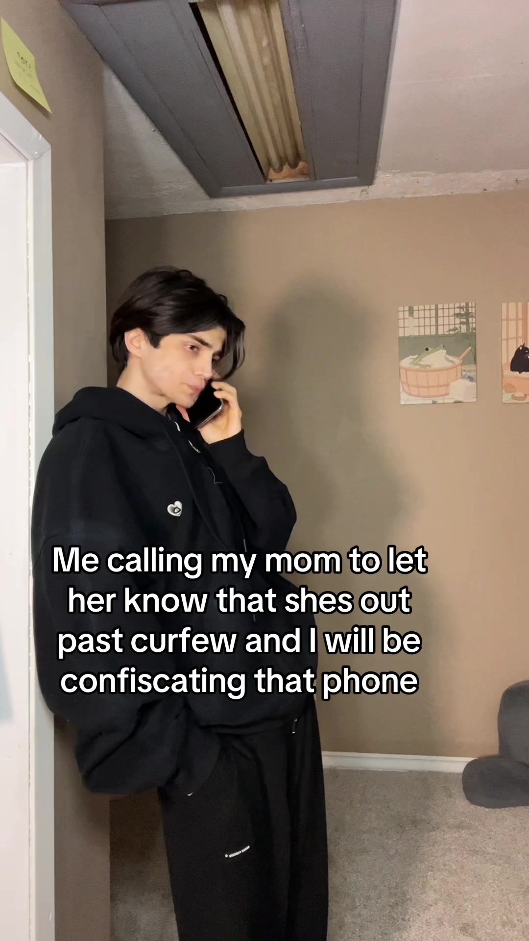 @Razi