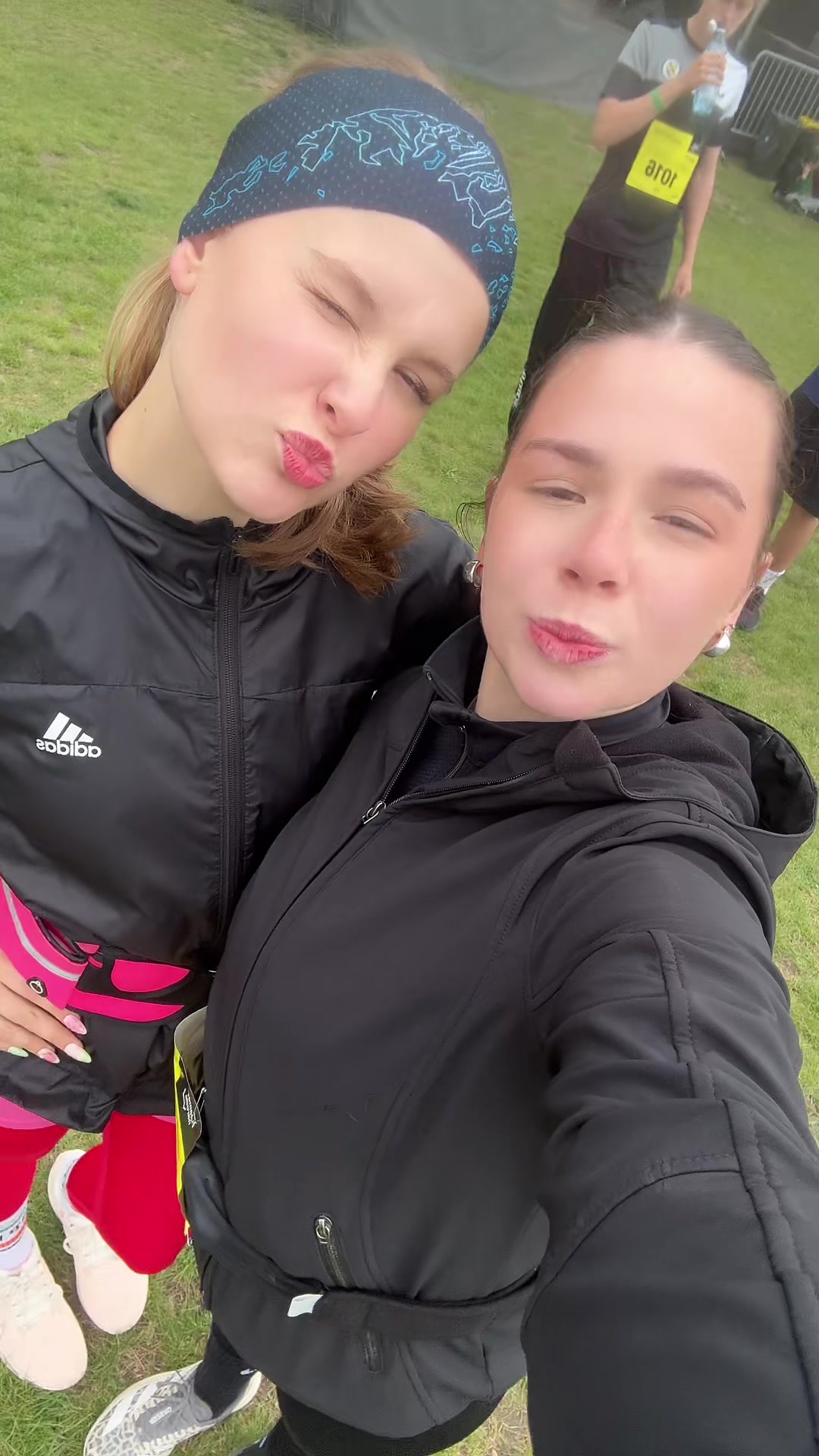 @barca_laskoradova