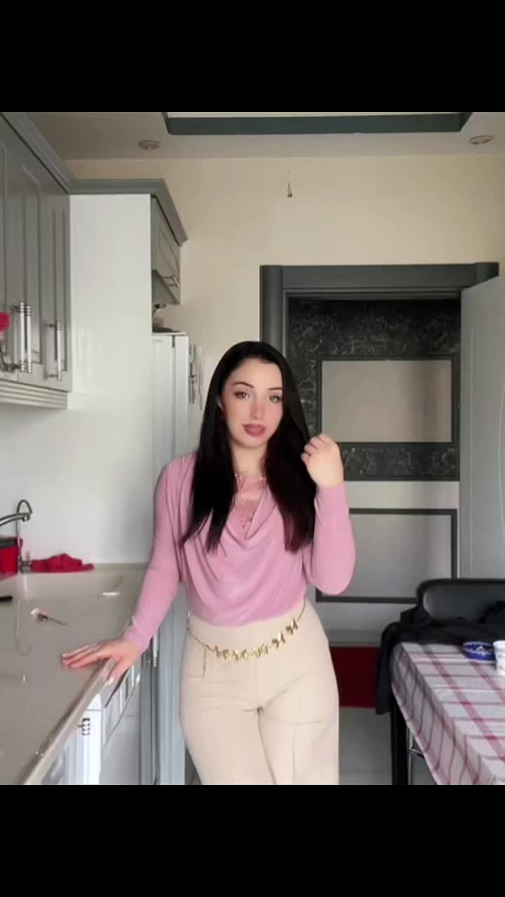 @🌼E̶b̶o̶$🌼