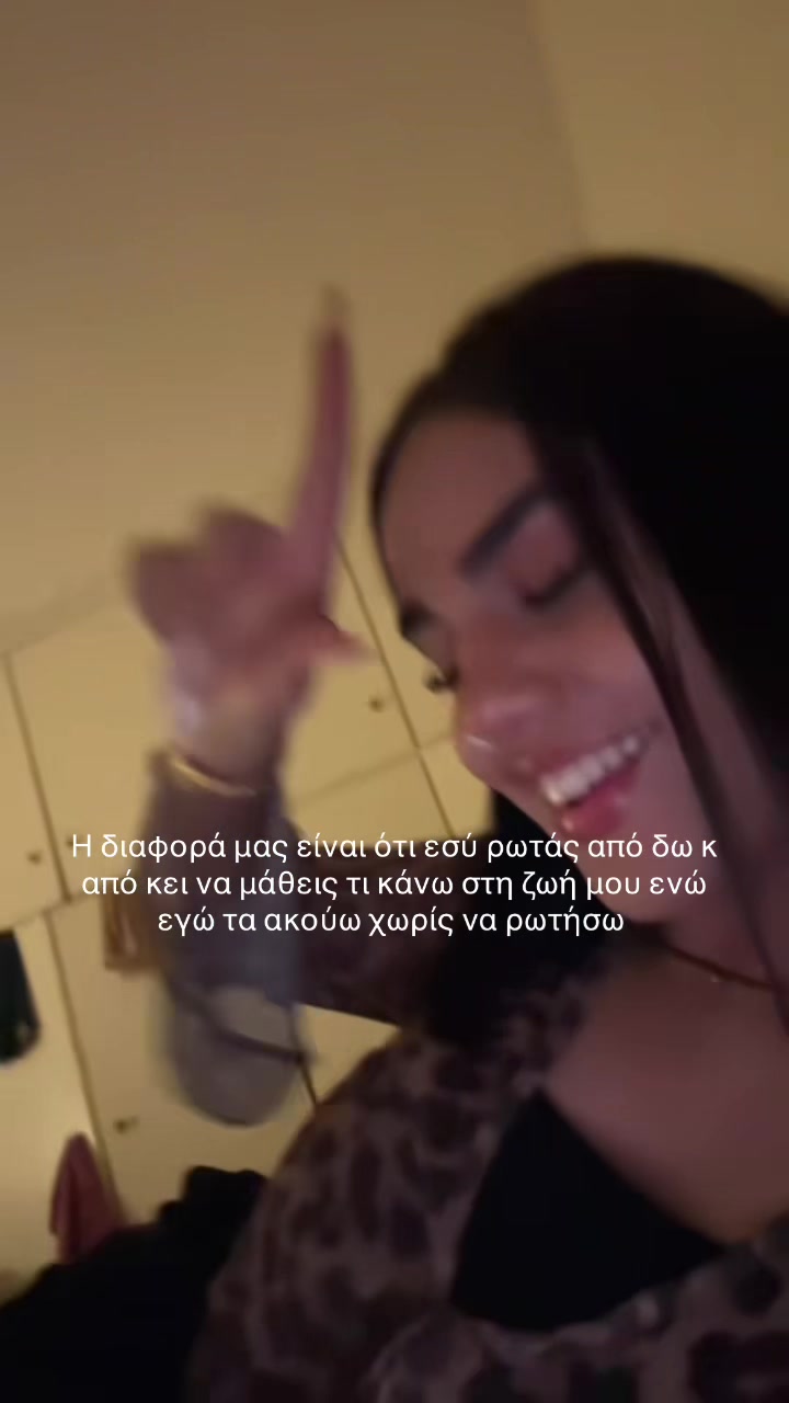 @_sara_alexandria