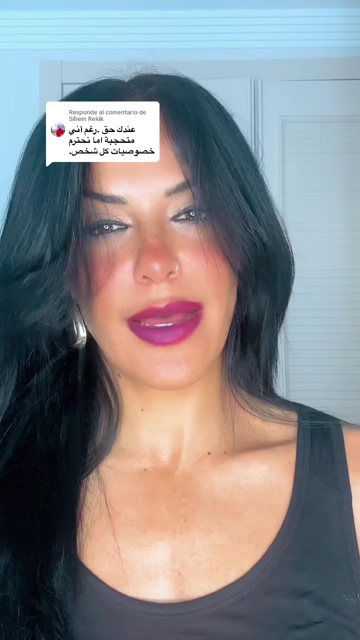 @Linda Fernández 🪬