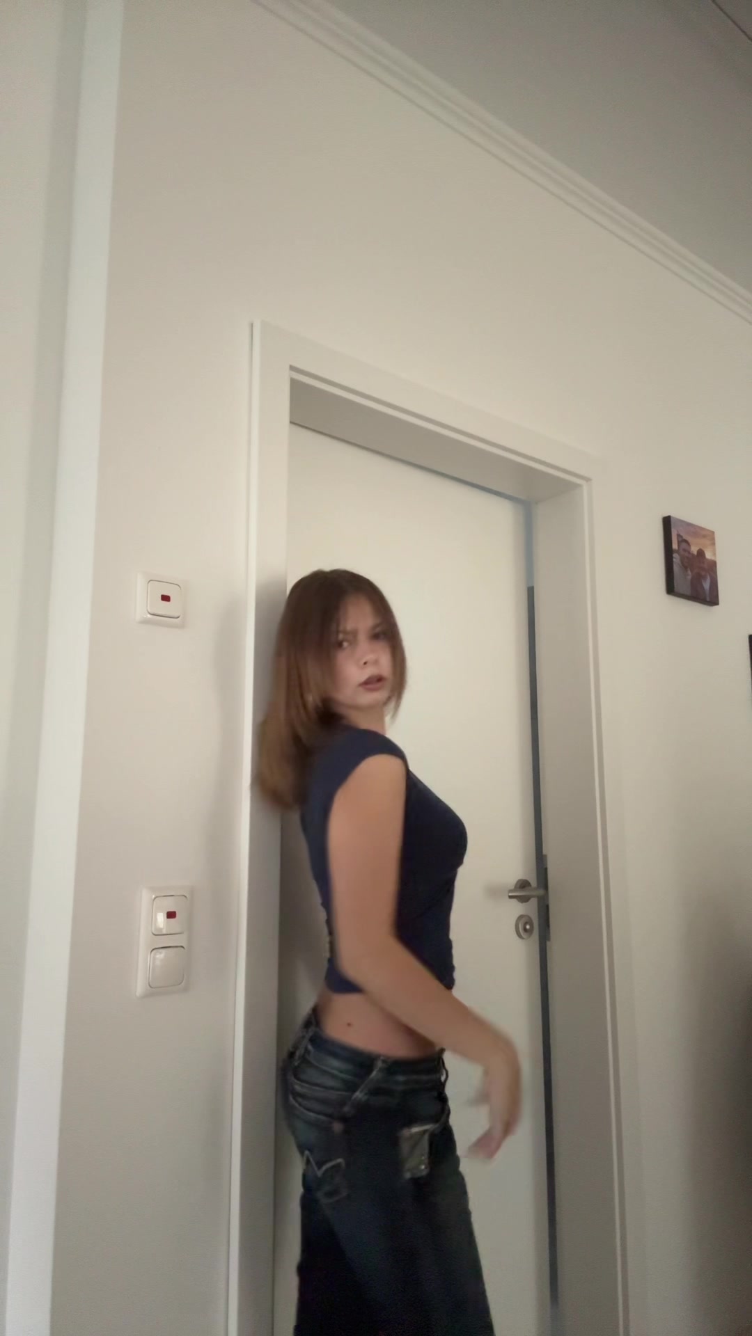 @𝑬𝒎𝒎𝒂 🪷