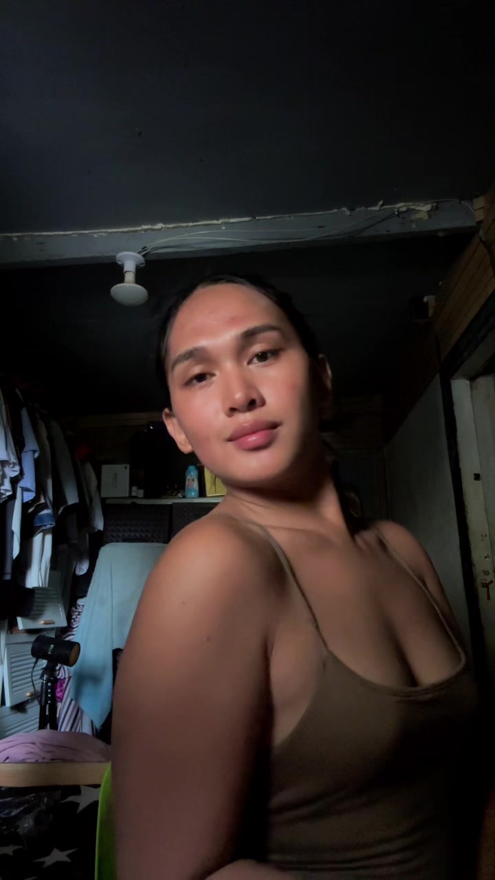 @Make-up By Althea Ramirez