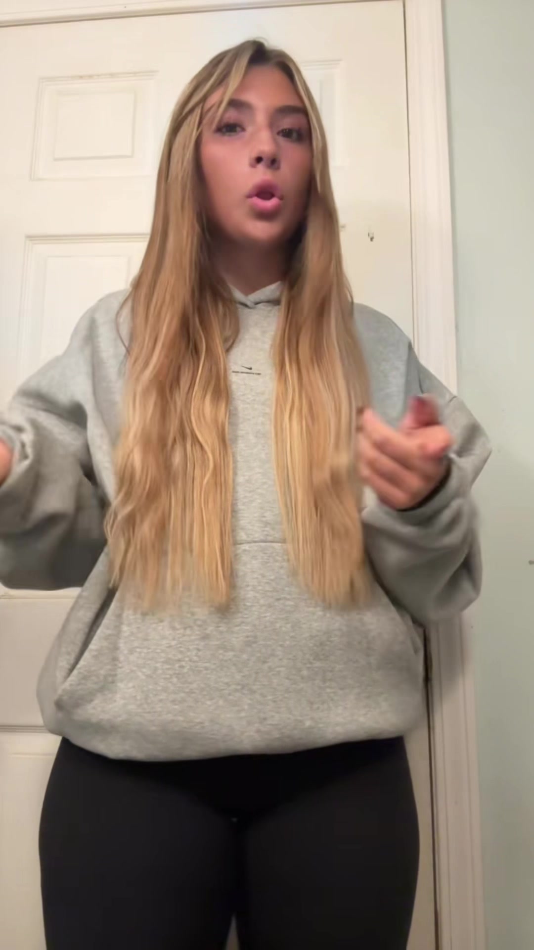 @Audri